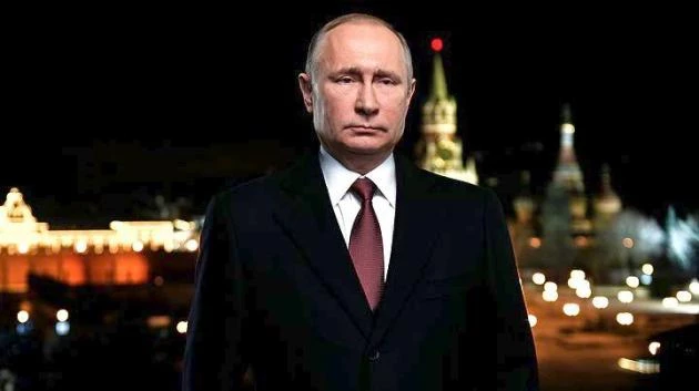 Διεθνής συνασπισμός κατά της Ρωσίας από την Βρετανία – Αυξανομένη ψυχροπολεμική ένταση στις σχέσεις Δύσης-Ανατολής